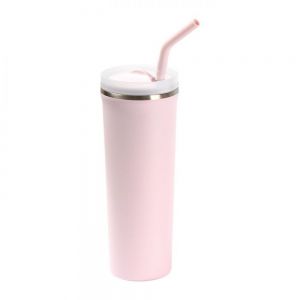 VASO CIOTTA. personalizada
